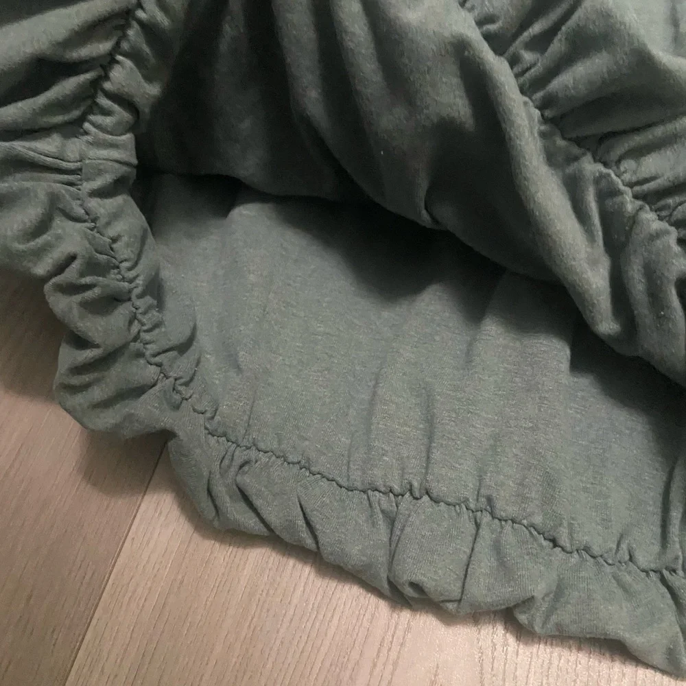 Mayoral Girls Dress Size 3